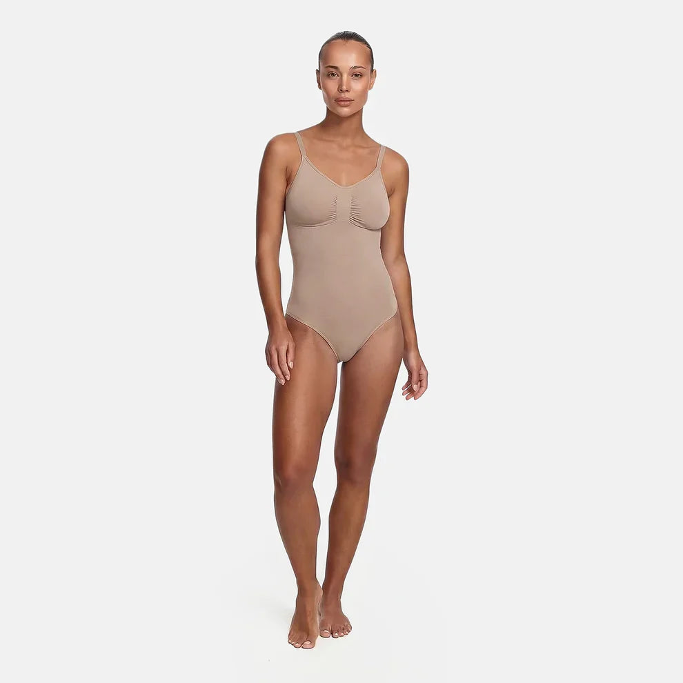 Formender Shapewear-Body