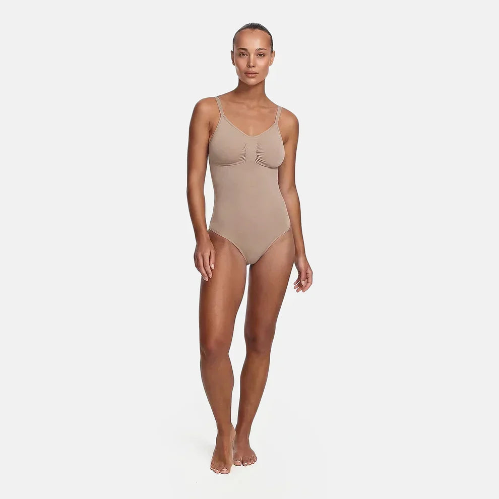 Formender Shapewear-Body