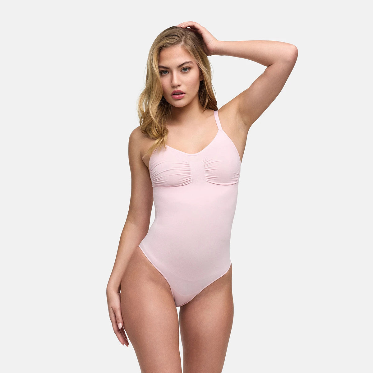 Formender Shapewear-Body