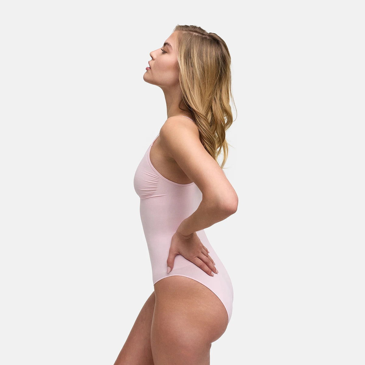 Formender Shapewear-Body