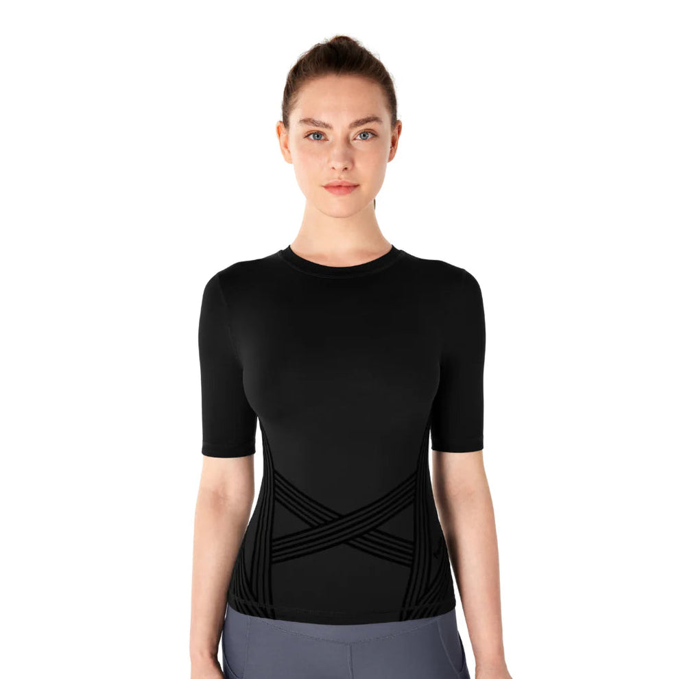 Tee-shirt 3D Cellufits