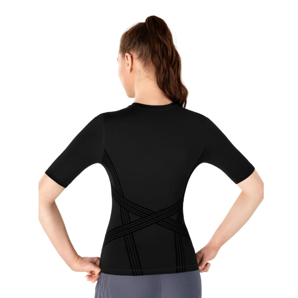 Tee-shirt 3D Cellufits