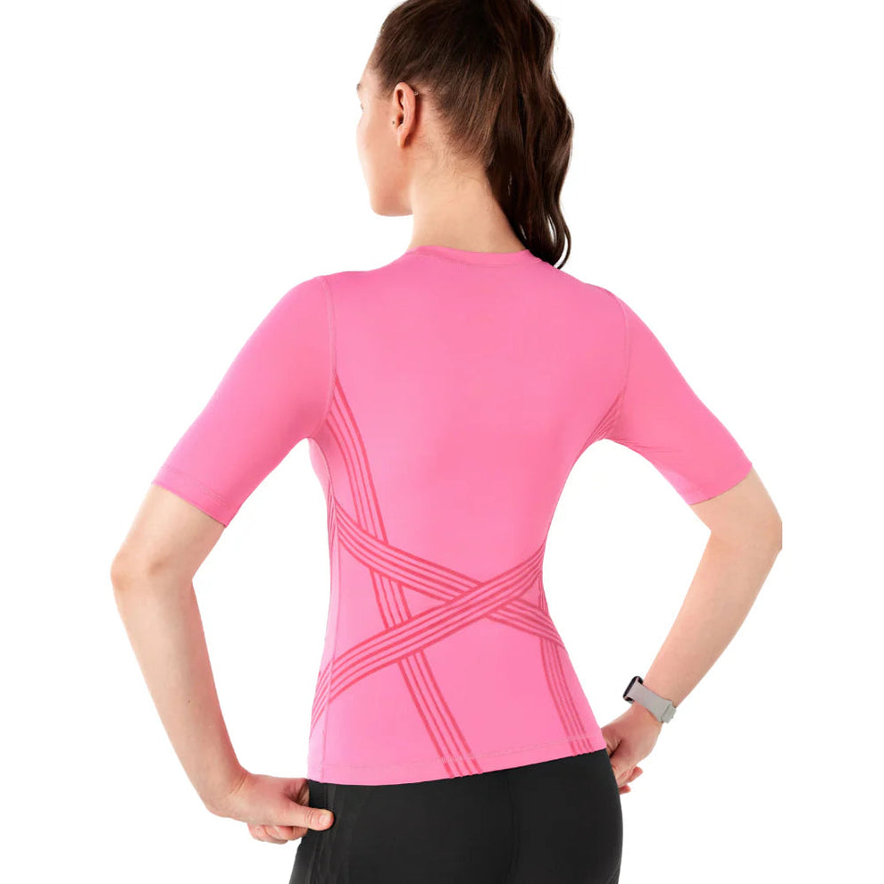 Tee-shirt 3D Cellufits