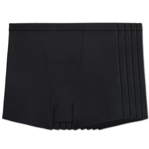 Auslaufsichere Boyshorts