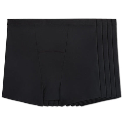 Auslaufsichere Boyshorts