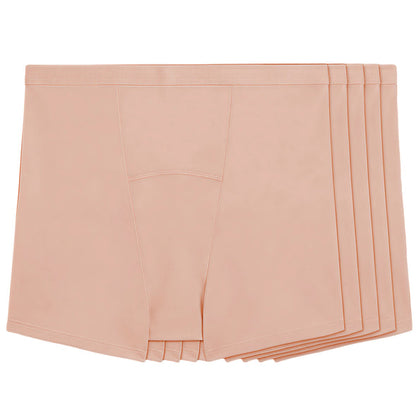 Auslaufsichere Boyshorts