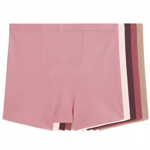 Auslaufsichere Boyshorts
