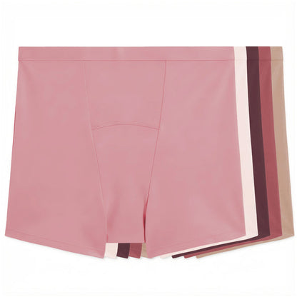 Auslaufsichere Boyshorts