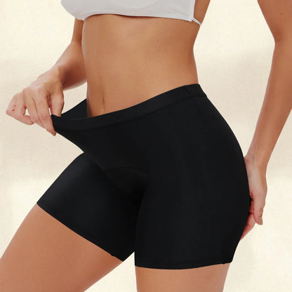 Auslaufsichere Boyshorts
