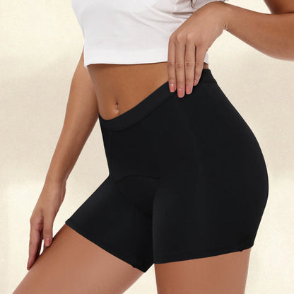 Auslaufsichere Boyshorts